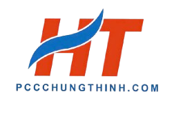 PHÒNG CHÁY CHỮA CHÁY HƯNG THỊNH