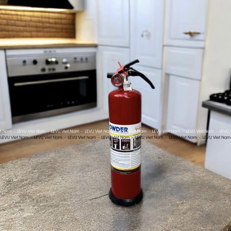 binh-chua-chay-mini-abc-1kg-vinafoam-2-768x768