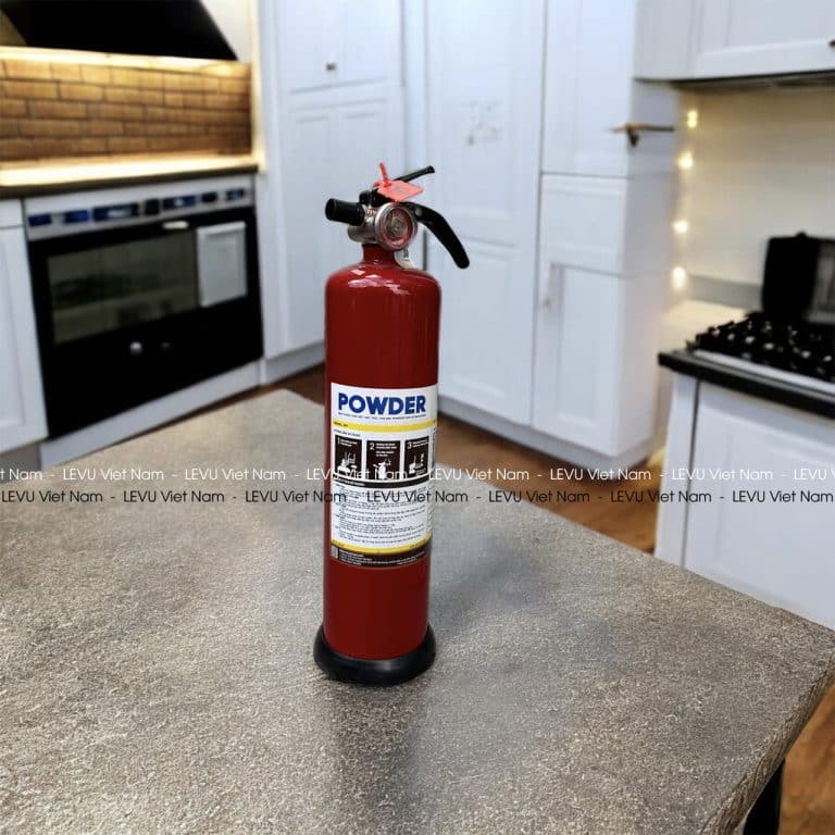 binh-chua-chay-mini-abc-1kg-vinafoam-3-768x768