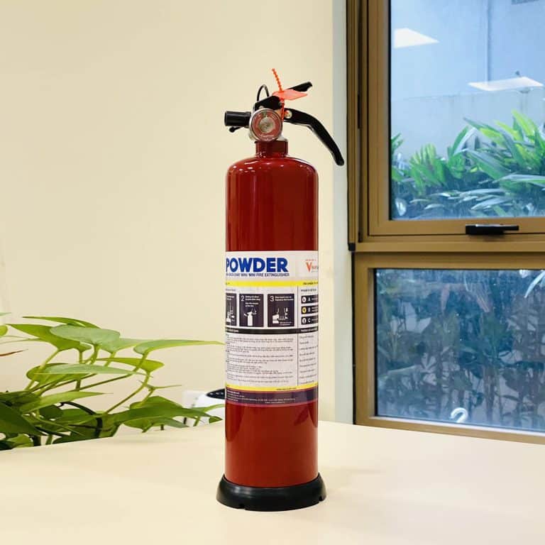 binh-chua-chay-mini-vinafoam-1kg-768x768