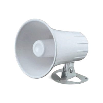 Còi báo cháy 24V MPF-SR015-24V Taiwan